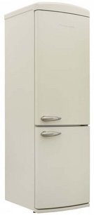 Холодильник Schaub Lorenz SLU S335C4E фото 3 в Новосибирске