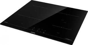 Индукционная варочная панель Горение IT640BSC фото 2 в Новосибирске Индукционная варочная панель Gorenje IT640BSC фото 2 в Новосибирске