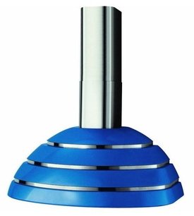 Вытяжка Franke Brio HIP BL фото в Новосибирске