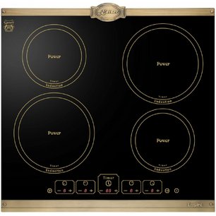 Варочная панель Kaiser KCT 6195 IEm фото в Новосибирске