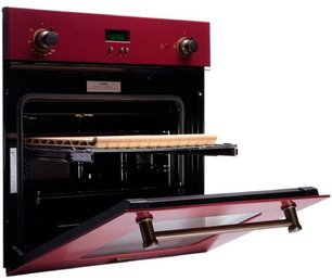 Духовой шкаф Korting OGG 1052 CRR фото 3 в Новосибирске