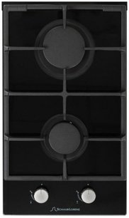Газовая варочная панель Schaub Lorenz SLK GY3518 фото в Новосибирске
