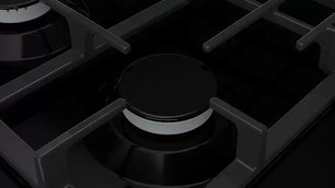 Варочная панель Бош PGP6B6O92R фото 4 в Новосибирске Варочная панель Bosch PGP6B6O92R фото 4 в Новосибирске