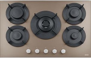 Варочная панель Franke FHMF 755 4G DC C OY фото в Новосибирске