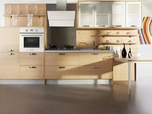 Вытяжка Maunfeld PLYM LIGHT 60 WHITE фото 2 в Новосибирске