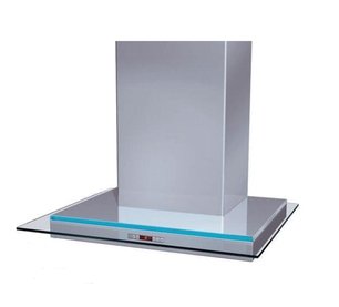 Вытяжка Franke FGL 6016 XS фото в Новосибирске