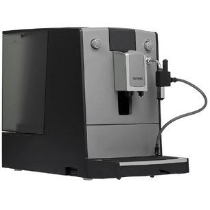 Кофемашина Nivona CafeRomatica NICR 555 фото 2 в Новосибирске