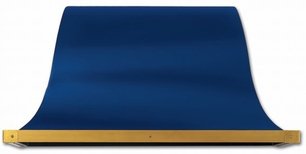 Вытяжка Рестарт CPF 012/128 фото в Новосибирске Вытяжка Restart CPF 012/128 фото в Новосибирске