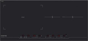 Независимая варочная панель De Dietrich DTI1579DG фото в Новосибирске
