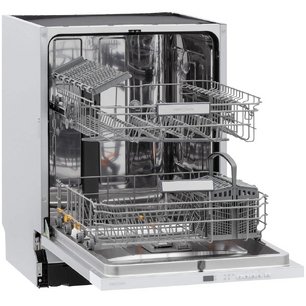 Встраиваемая посудомоечная машина KRONA BRENTA 60 BI V2 фото 2 в Новосибирске