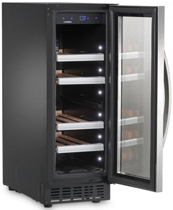 Винный шкаф Dometic C20G Classic фото 4 в Новосибирске