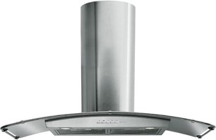 Вытяжка Фалмек Astra 60 ix (800) ECP фото 2 в Новосибирске Вытяжка Falmec Astra 60 ix (800) ECP фото 2 в Новосибирске