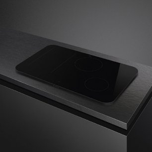 Варочная панель Smeg SISL7844MB фото 4 в Новосибирске