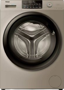 Стиральная машина Haier HW70-BP12959GE фото в Новосибирске