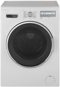 Стиральная машина Vestfrost VFWM 1250 W фото в Новосибирске