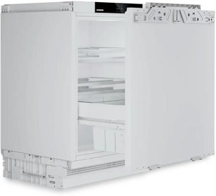 Встраиваемый холодильник Либхер URPc 375i Prime фото 2 в Новосибирске Встраиваемый холодильник Liebherr URPc 375i Prime фото 2 в Новосибирске