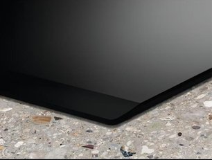 Индукционная варочная панель Электролюкс LIR60433B фото 3 в Новосибирске Индукционная варочная панель Electrolux LIR60433B фото 3 в Новосибирске