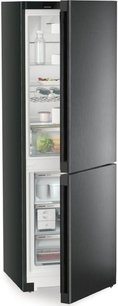 Холодильник Liebherr CNbdb 5223 фото в Новосибирске