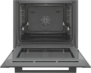 Духовой шкаф Бош HBA3540B0 фото 4 в Новосибирске Духовой шкаф Bosch HBA3540B0 фото 4 в Новосибирске