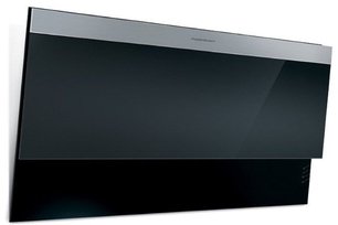 Вытяжка Kuppersbusch KD 8760.0 GE фото в Новосибирске