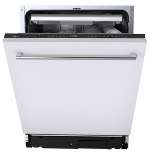 Встраиваемая посудомоечная машина Midea MID60S350i фото в Новосибирске