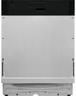 Встраиваемая посудомоечная машина Электролюкс KESC7300L фото 3 в Новосибирске Встраиваемая посудомоечная машина Electrolux KESC7300L фото 3 в Новосибирске