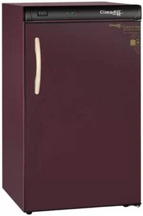 Винный шкаф Climadiff CVP142 фото 2 в Новосибирске