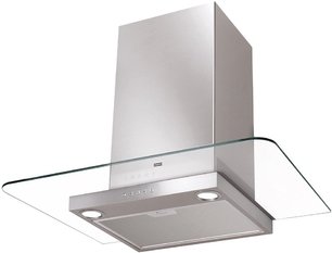 Вытяжка Franke FLI 605 XS фото в Новосибирске