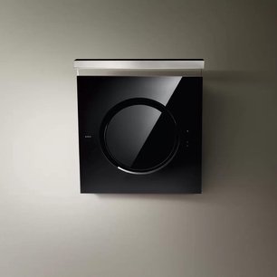 Вытяжка Elica OM TOUCH SCREEN BL/F/80 фото 2 в Новосибирске
