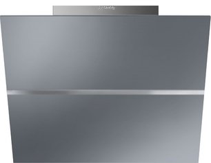 Вытяжка Смег KCV60SE2 фото в Новосибирске Вытяжка Smeg KCV60SE2 фото в Новосибирске