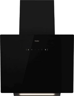 Вытяжка Хайер HVQ-D6606B фото 2 в Новосибирске Вытяжка Haier HVQ-D6606B фото 2 в Новосибирске