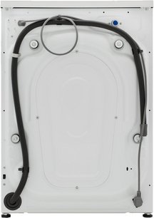 Стиральная машина Schaub Lorenz SLW FW6115 IS фото 3 в Новосибирске