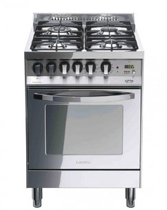 Варочный центр Lofra PL66MFT/C фото в Новосибирске