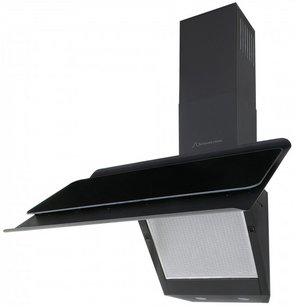 Вытяжка Schaub Lorenz SLD DY6318 фото 3 в Новосибирске