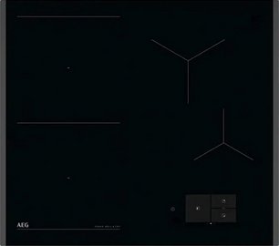 Варочная панель AEG TH64IB30FB фото в Новосибирске