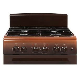 Плита Gefest 6102-01 0339 фото 4 в Новосибирске