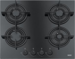 Варочная панель Franke FHCR 604 4G HE BK C фото в Новосибирске