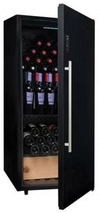 Винный шкаф Climadiff PCLP160 фото 2 в Новосибирске