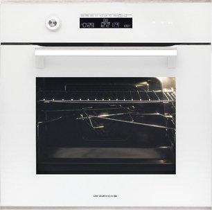 Духовой шкаф De Dietrich DOP6557W фото в Новосибирске