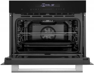 Духовой шкаф Maunfeld MCMO5013SDGB фото 2 в Новосибирске