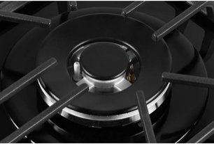 Варочная панель Куперсберг FG 62 B фото 4 в Новосибирске Варочная панель Kuppersberg FG 62 B фото 4 в Новосибирске