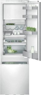 Холодильник Gaggenau RT 287-202 фото в Новосибирске