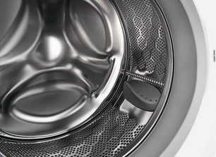 Стиральная машина Electrolux EW6F3494ACE фото 3 в Новосибирске