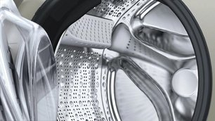 Стиральная машина Bosch WAN2420XME фото 4 в Новосибирске