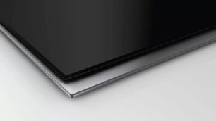 Независимая варочная панель Нефф T58TS6BN0 фото 2 в Новосибирске Независимая варочная панель Neff T58TS6BN0 фото 2 в Новосибирске