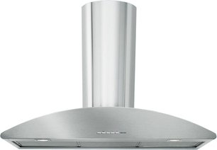 Вытяжка Фалмек Elite 90 ix (800) ECP фото в Новосибирске Вытяжка Falmec Elite 90 ix (800) ECP фото в Новосибирске