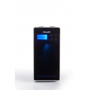 Винный кулер Climadiff VINICAVE фото 3 в Новосибирске