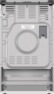 Комбинированная плита Gorenje GK5C41SF фото 4 в Новосибирске