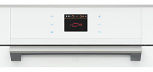 Духовой шкаф De Dietrich DOP 792 W фото 2 в Новосибирске