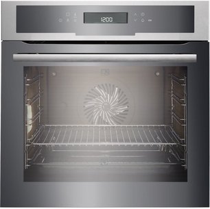 Духовой шкаф Electrolux EOA 95751 AM фото в Новосибирске